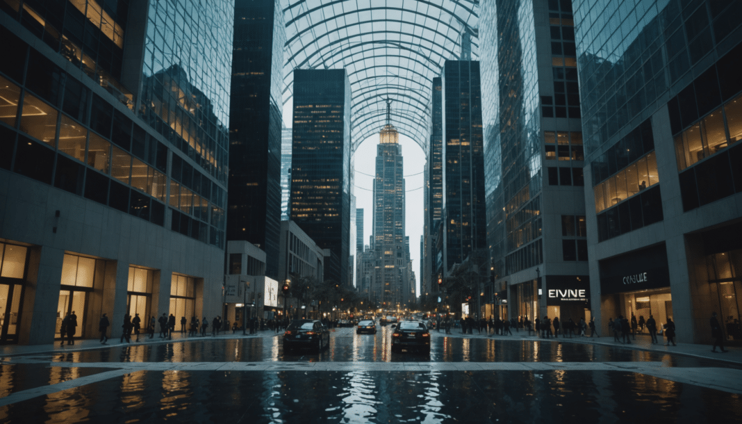 Ripple: Fed's 'Skinny' Account Plan Backed