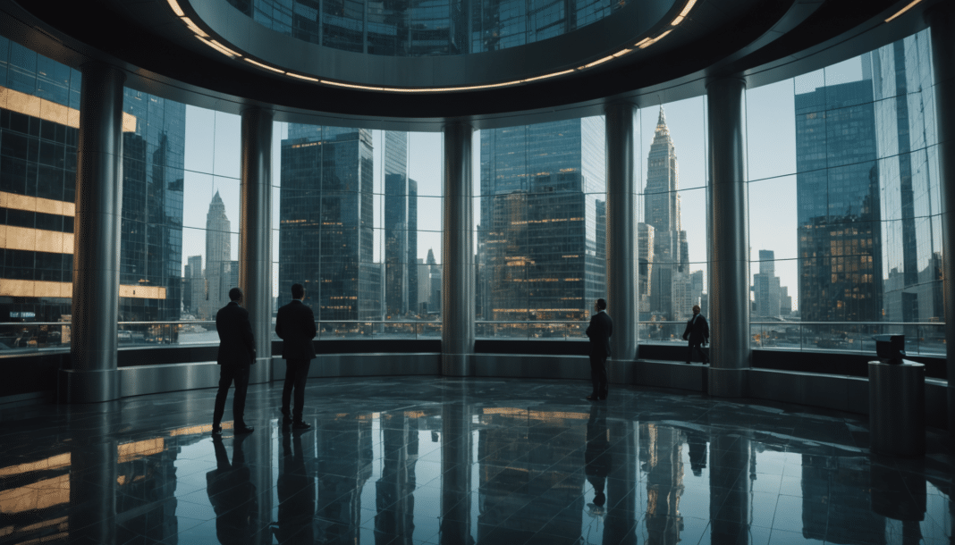 Ripple: Holders Refuse $1B Tender