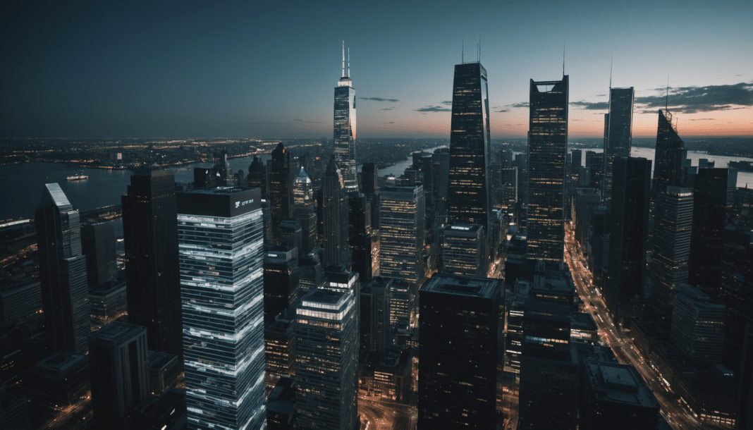 Ripple: Investment Validates XRP Growth