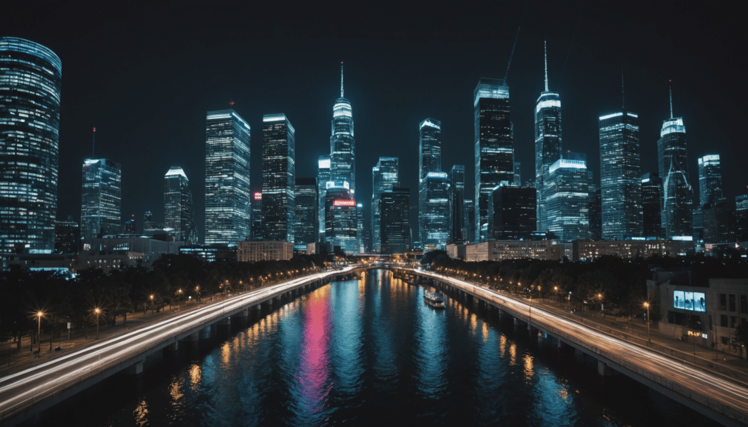 Ripple: Mastercard Partnership & XRP Price Analysis