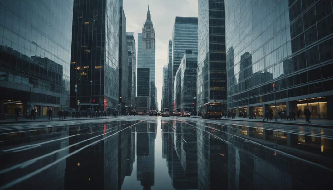 Ripple: Monica Long Meets UK Official