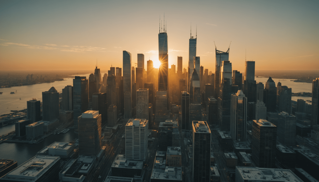 Ripple: New Acquisition Announced