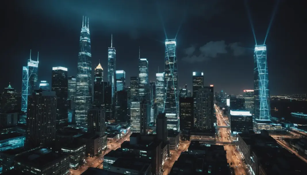 Ripple News: Today, November 27th