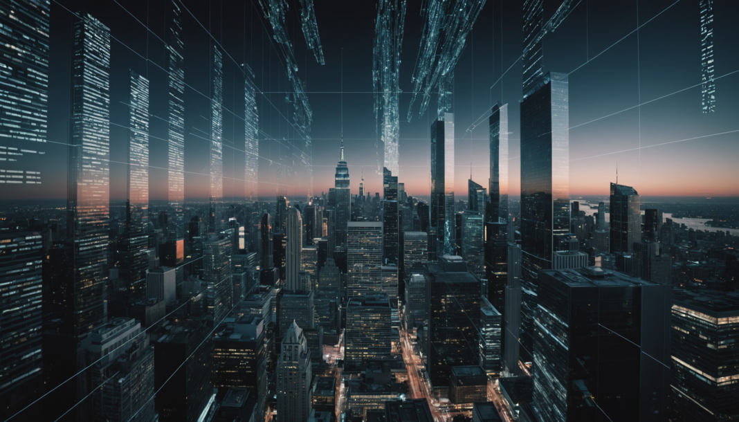 Ripple News: Today's XRP Updates