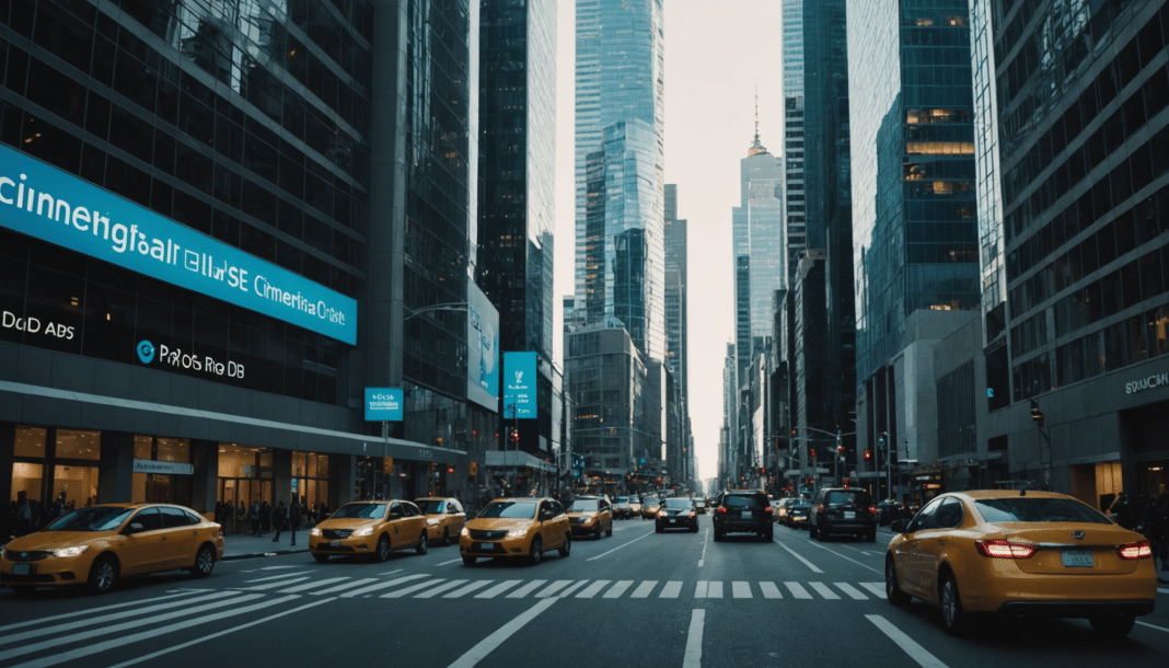 Ripple: No Rush to Go Public