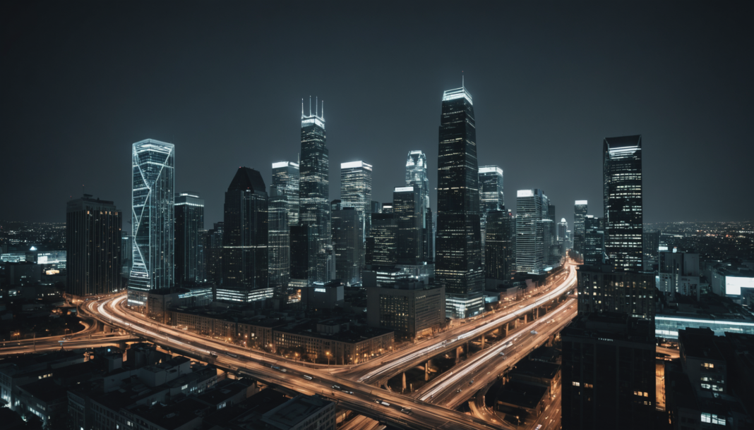 Ripple Price: XRP Decision Point vs USD & BTC