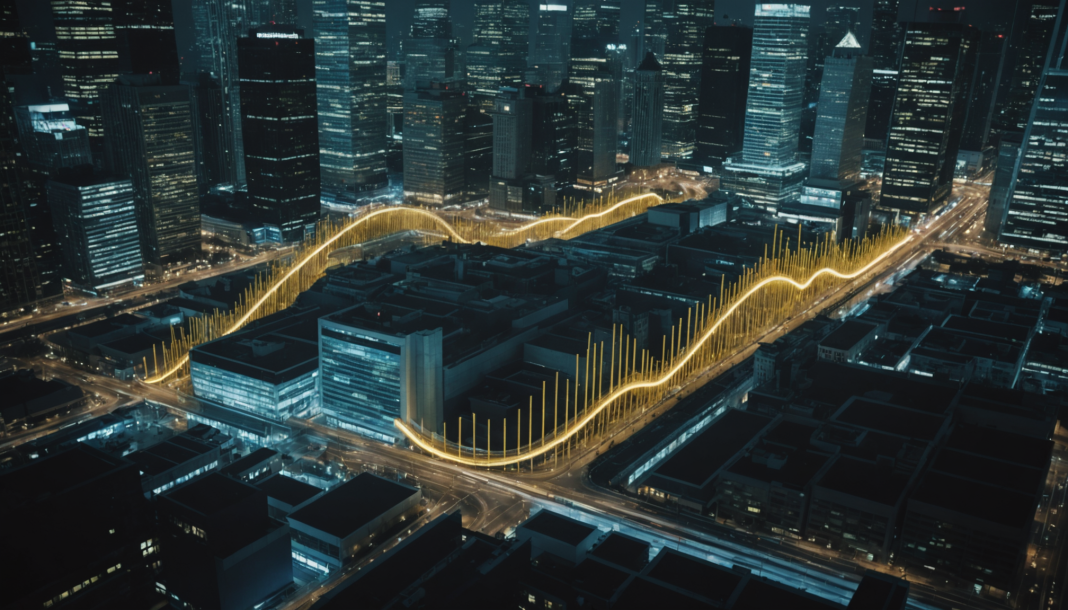 Ripple Price: XRP Momentum Analysis