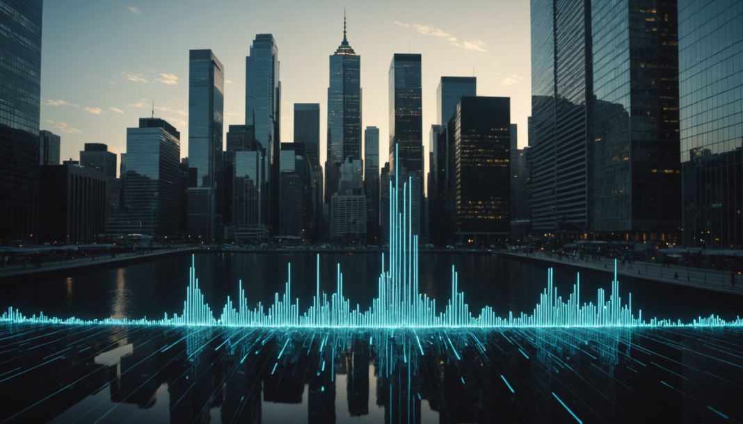 Ripple Price: XRP Prepares for Another Surge?