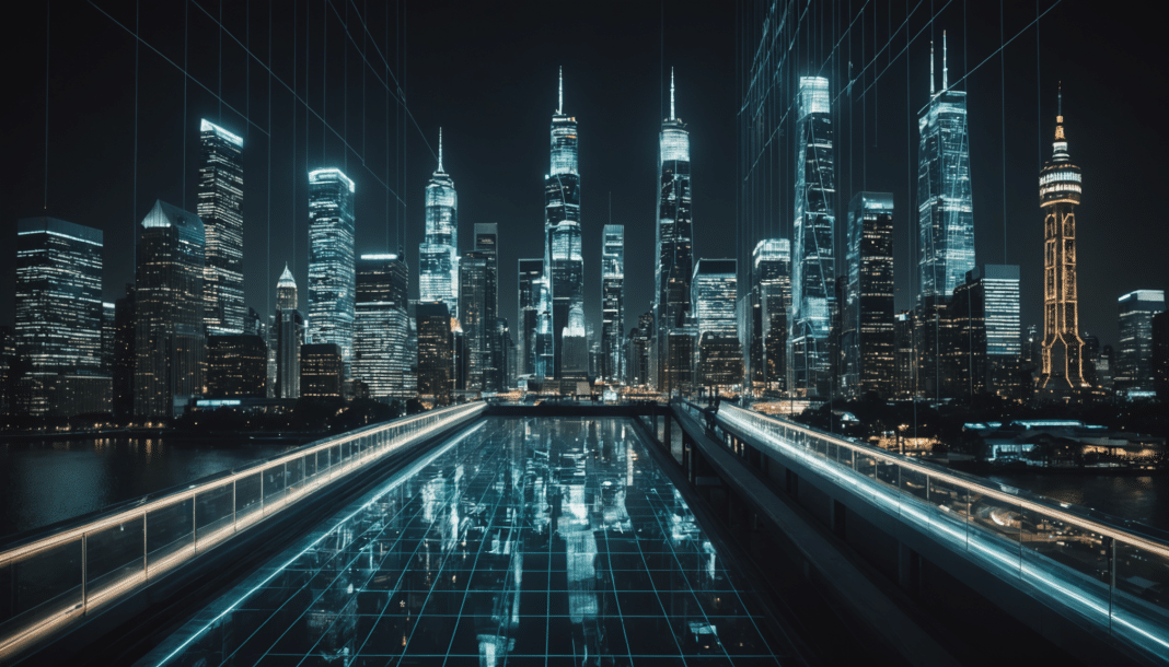 Ripple RLUSD: $1 Billion Valuation