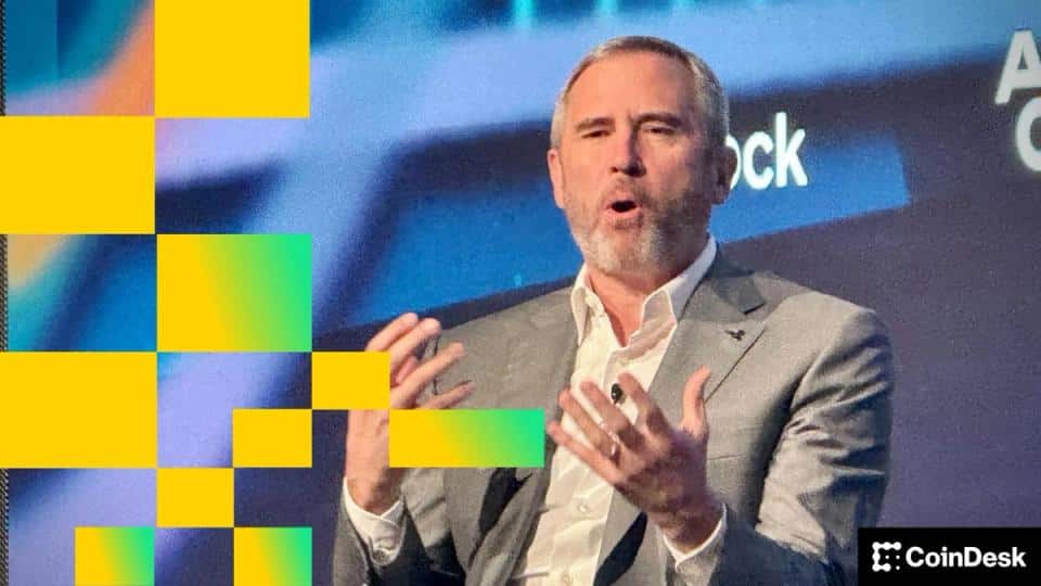 Ripple Van Winkle | Latest XRP Ripple News | Ripple: U.S. Expansion via Prime Brokerage