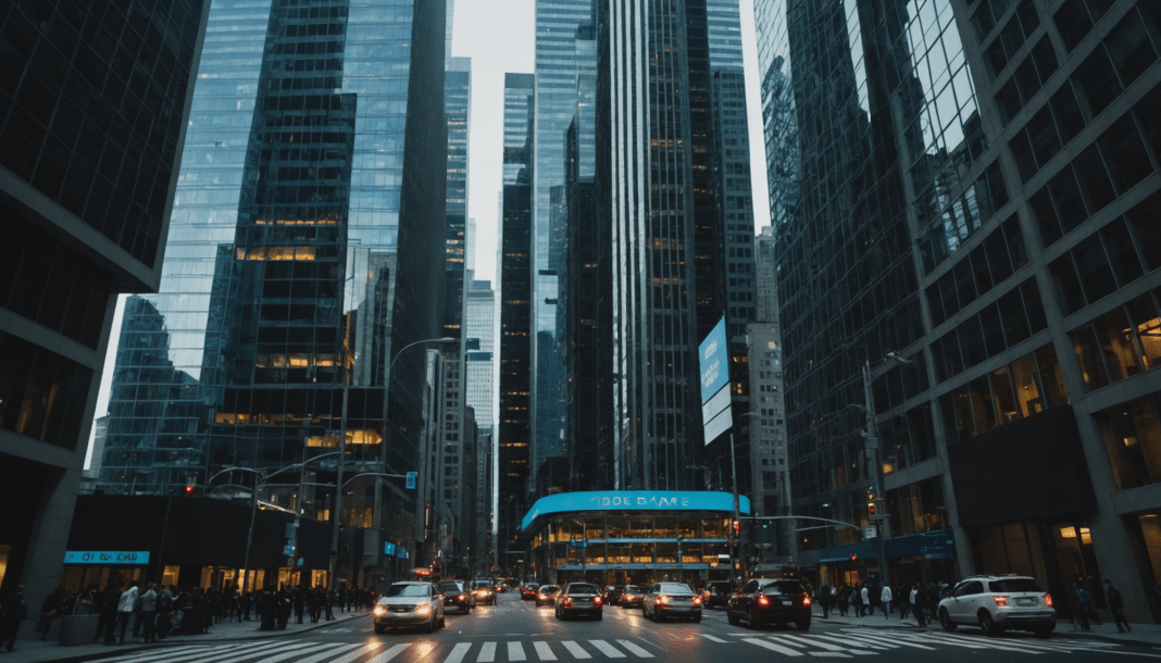 Ripple: Why No IPO After SEC Case Win?