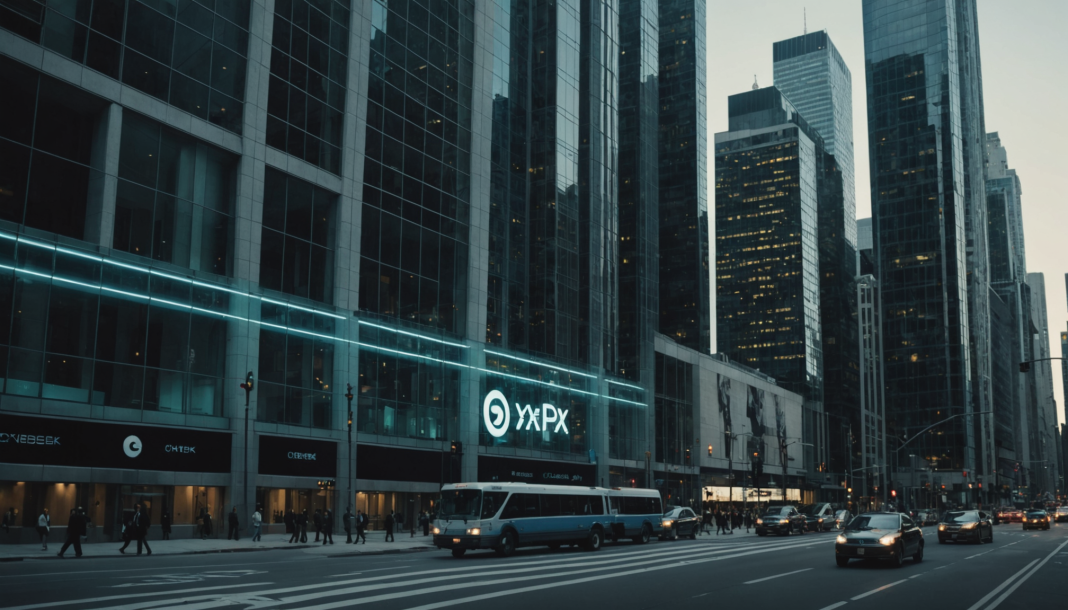 Ripple (XRP) Gains: CoinDesk 20 Update