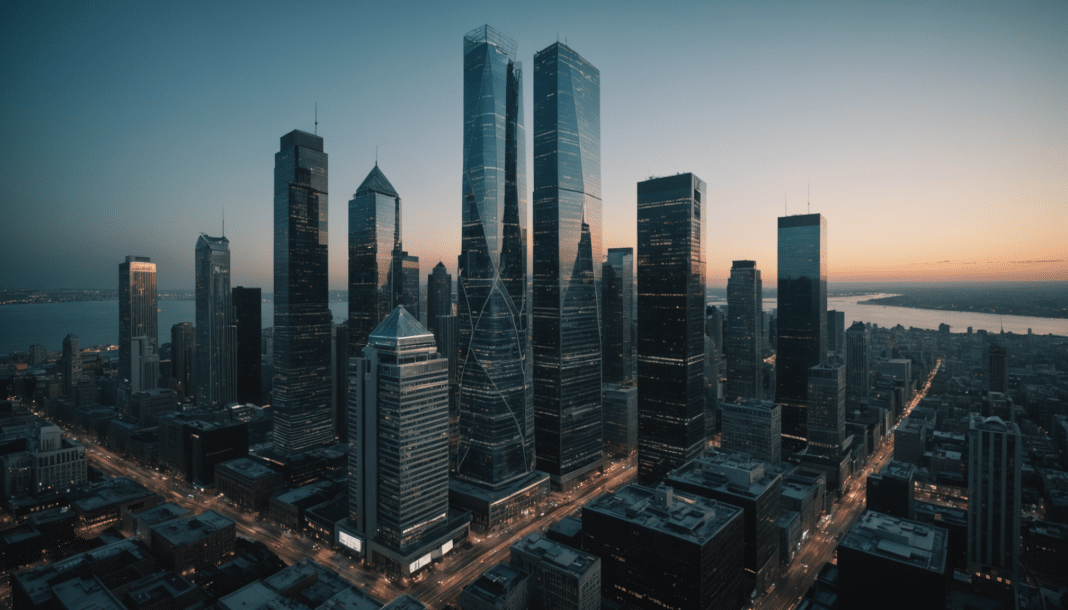 Ripple: XRP Holdings Lack Reality, Says Founder