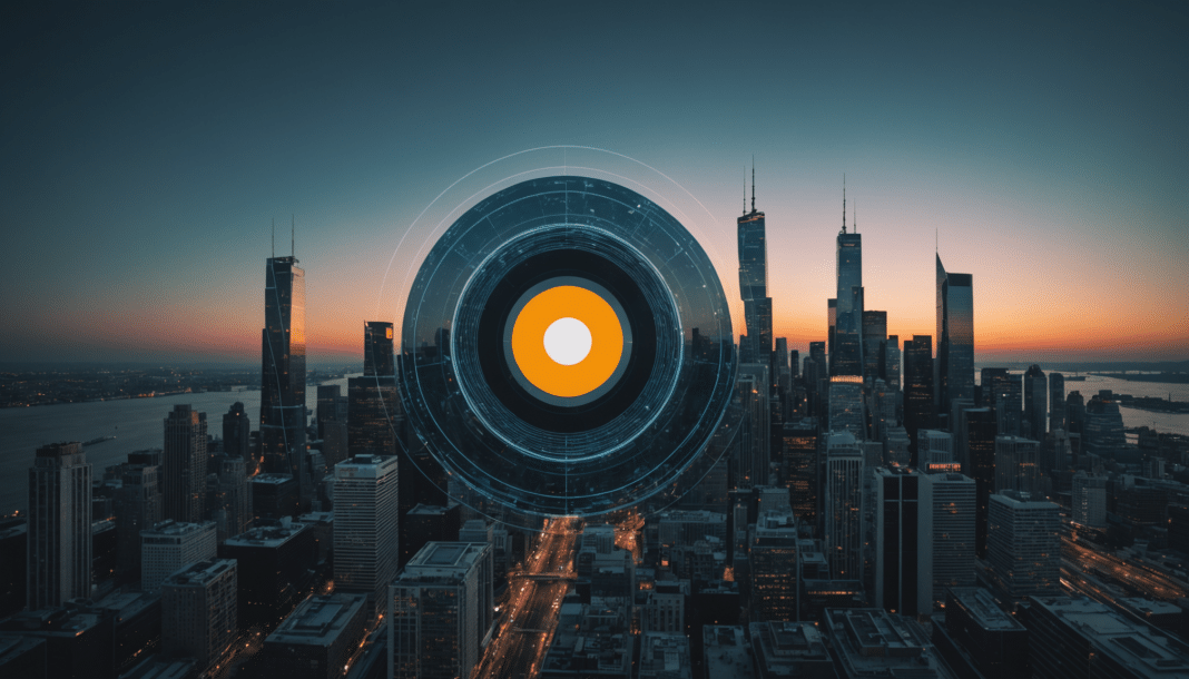 Ripple XRP: Mastercard's Stablecoin Test