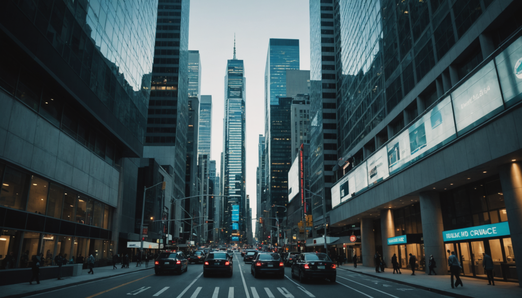 Ripple: XRPL RLUSD Mints Accelerated