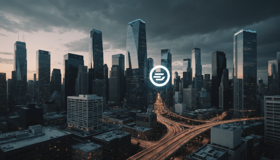 Ripple: YouTube Bans XRP Video?