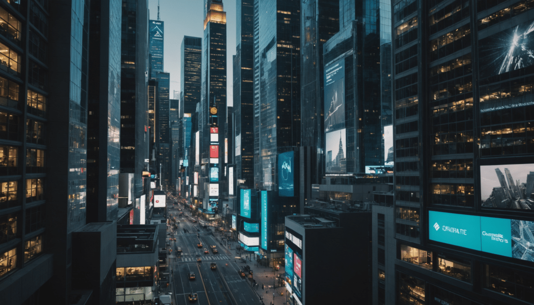 RLUSD: 1 Billion Circulating on XRPL & ETH