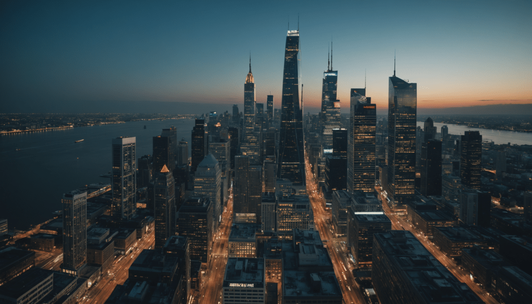 RLUSD: Mastercard, Ripple, Gemini XRPL Test