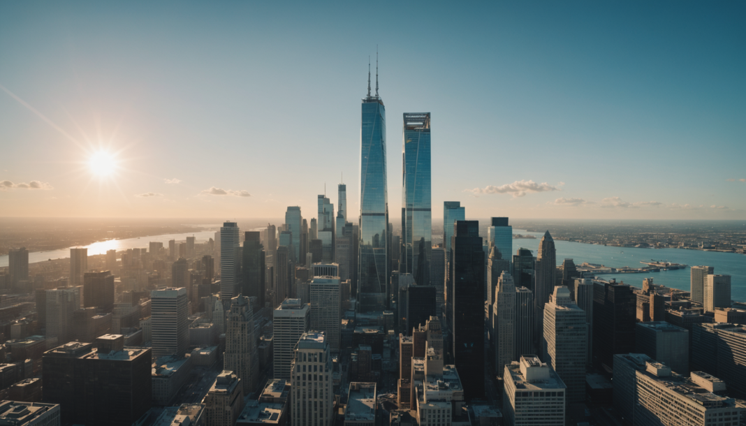 Solana ETF: $9.7M Inflows, New Launch