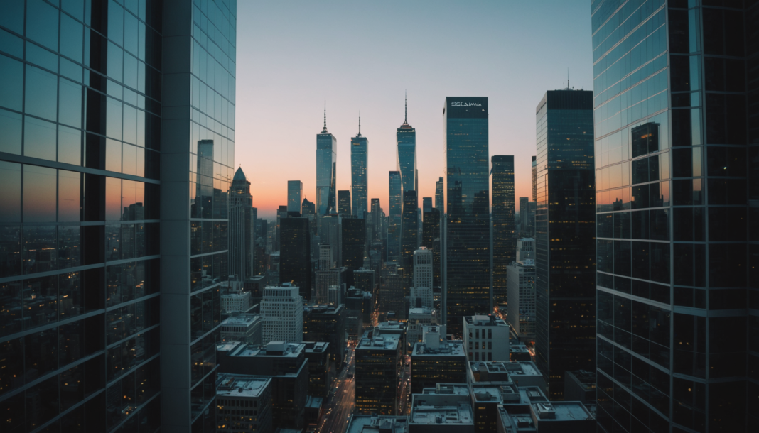 Solana ETF: Bitwise Sees 2 Weeks of Inflows