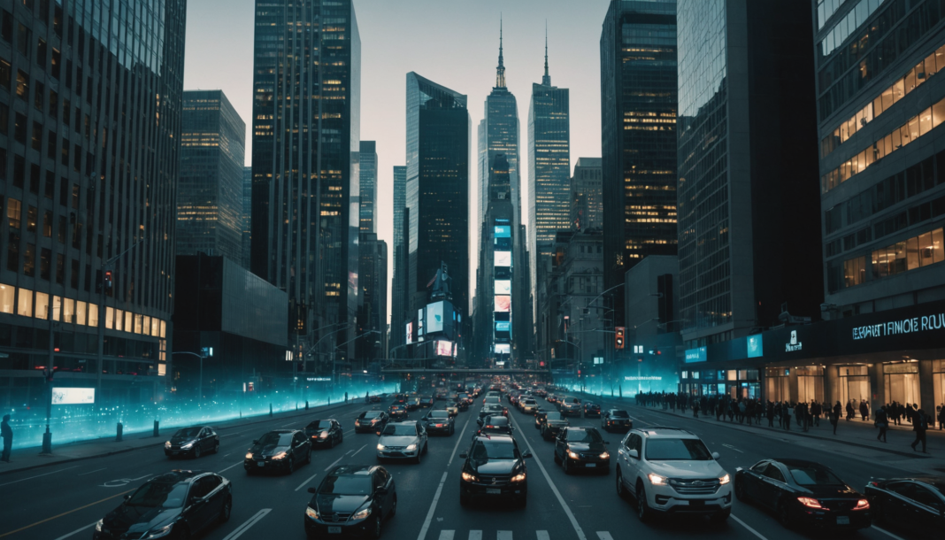 Stablecoins: New Contagion Risk?