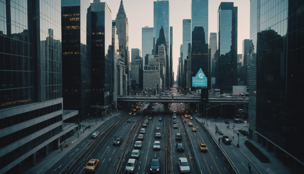 XRP: $335M Vanishes, What's Next?