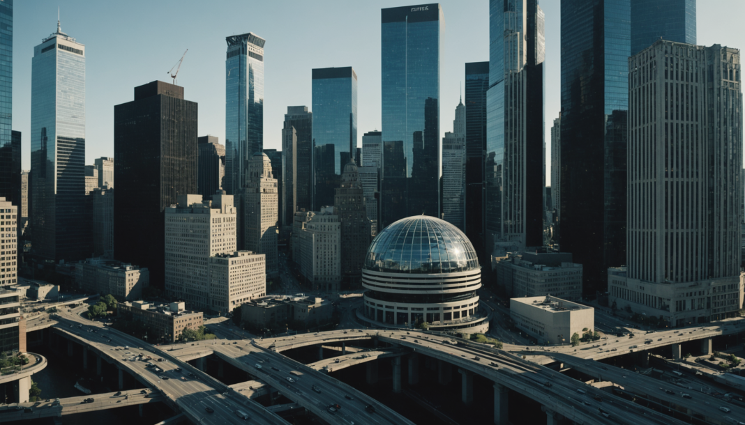 XRP: 41.5% Supply at a Loss, Fragile?