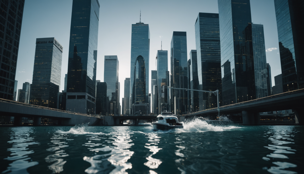 XRP: 41.5% Supply Underwater Despite Gains