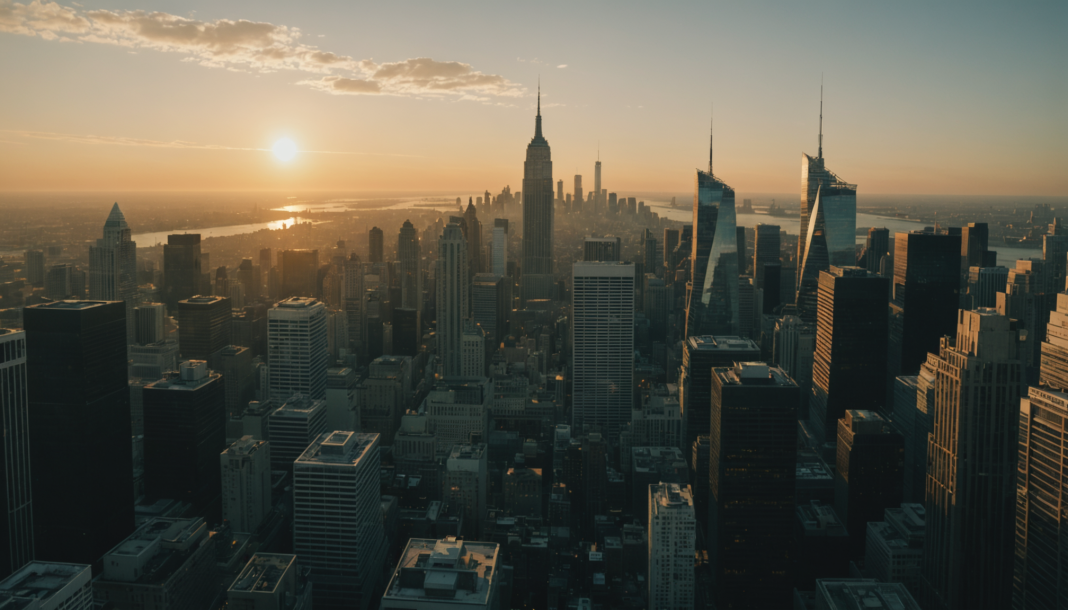 XRP: Analyst Explains Its Resilience