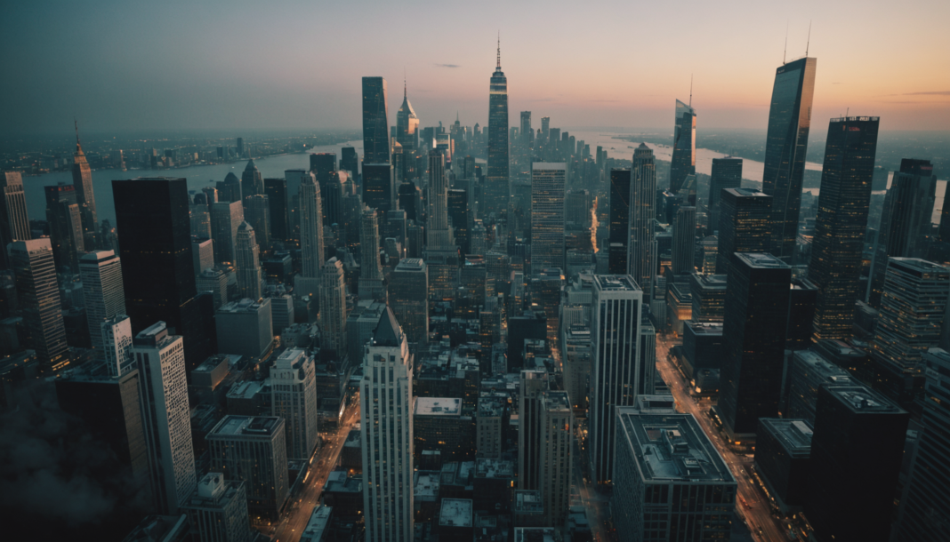 XRP: Analyst Reveals $15.5 Trillion Secret Weapon