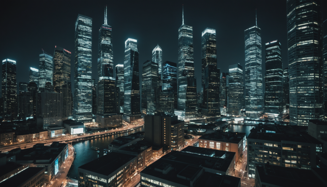 XRP and Solana ETFs Outperform Bitcoin, Ethereum