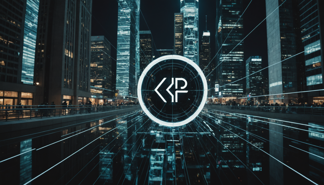 XRP: Breakout at $2.60?