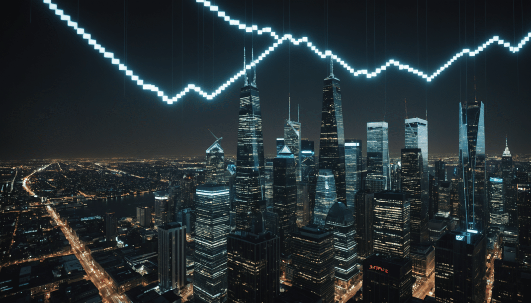 XRP: Breakout ETF Play? Experts Weigh In