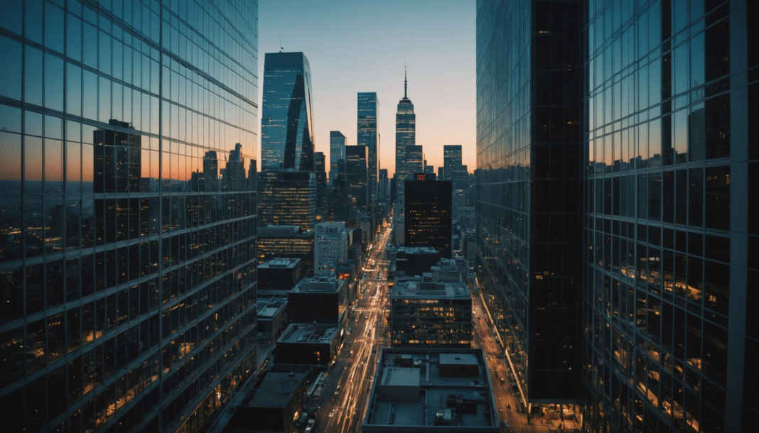 XRP: Breakout Trade to $2.80 as ETF Filings Emerge