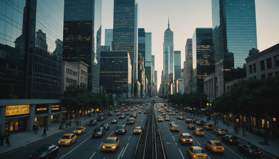 XRP: Canary Capital to Buy $250M Worth?