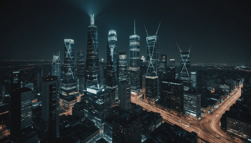 XRP Date: Most Important for Holders