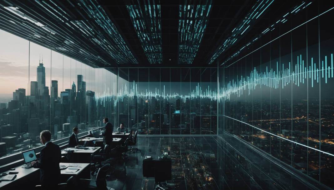 XRP Dates: Bitwise, Franklin Templeton & More