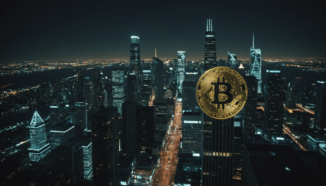 XRP Death Cross: Bitcoin's Worst Scenario?