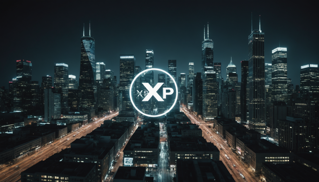 XRP Death Cross: What's Next for XRP?