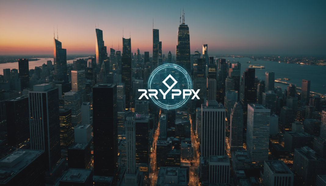 XRP Dip: Portnoy Teases Buying More?