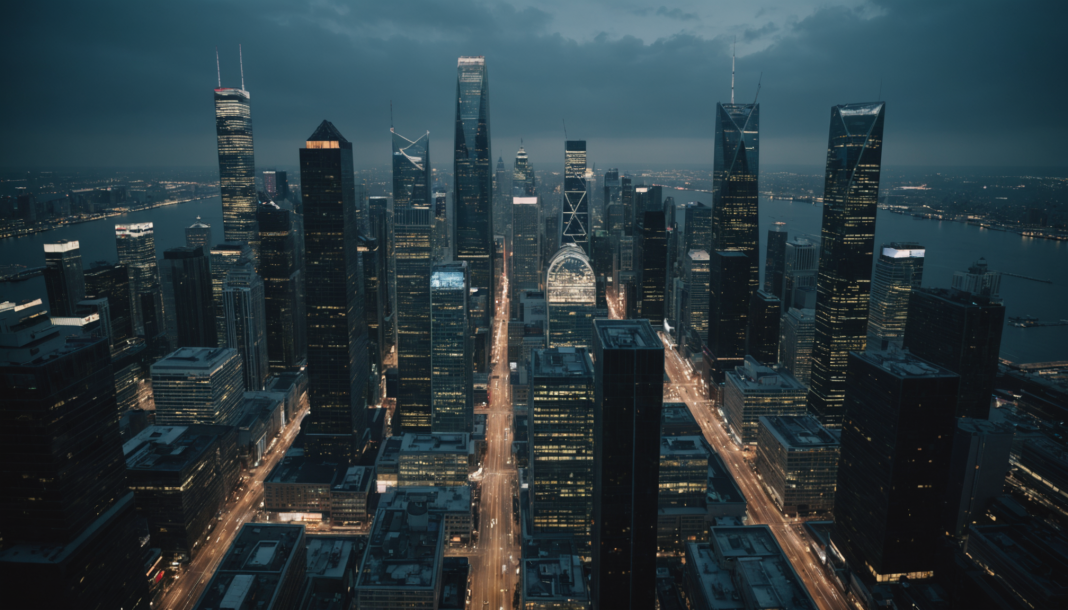 XRP Drops: Oversold Territory?