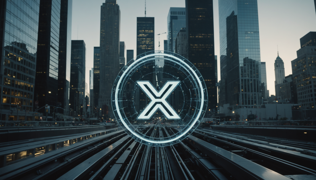 XRP: EMA Crossover, Breakout or Bear Trap?