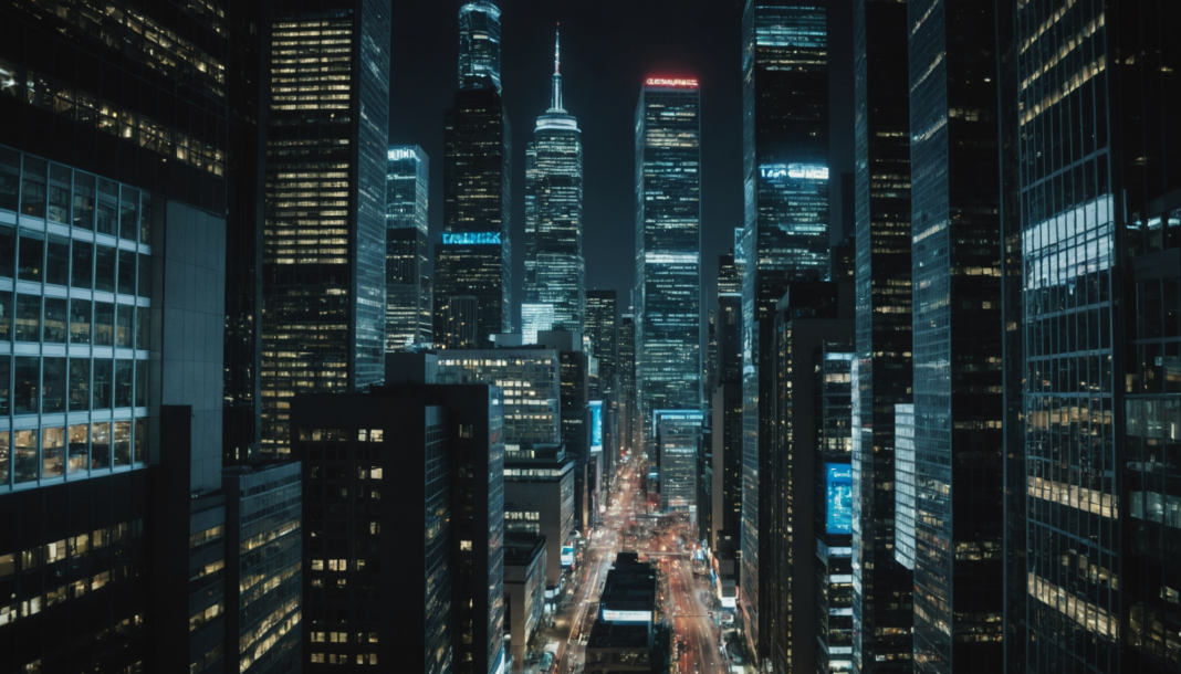 XRP Escrow: Latest Moves Spark Speculation