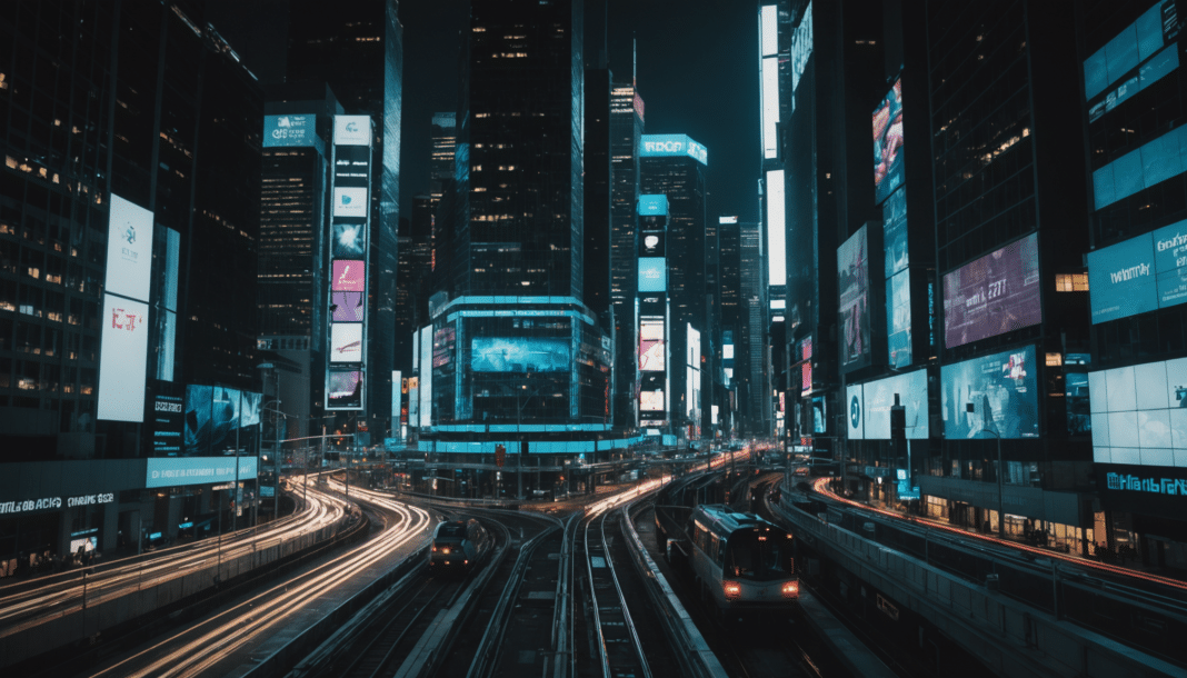 XRP ETF: 20-Day Countdown Begins