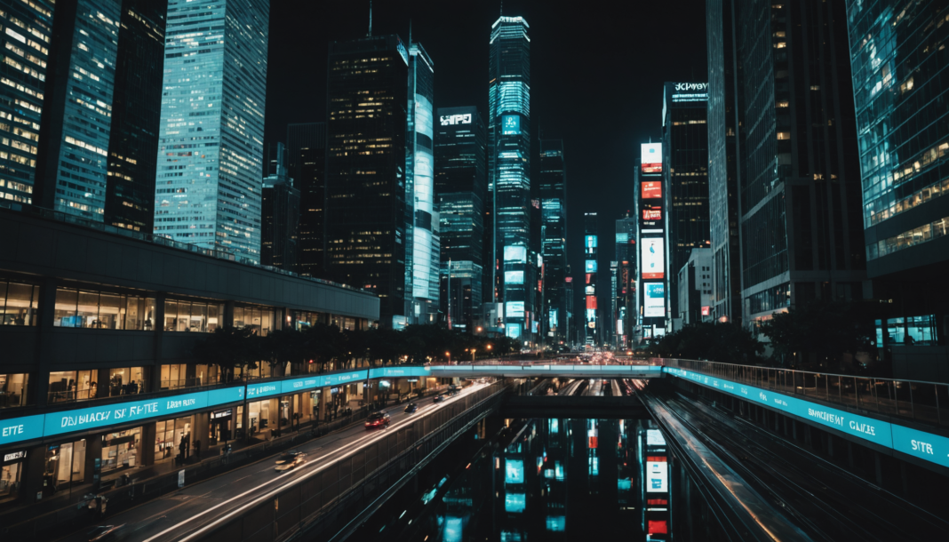 XRP ETF: Biggest Volume of 2025