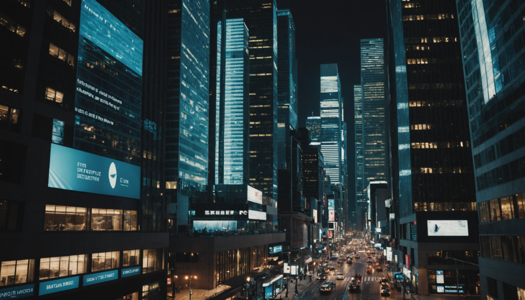 XRP ETF: First Spot ETF Opens for Trade