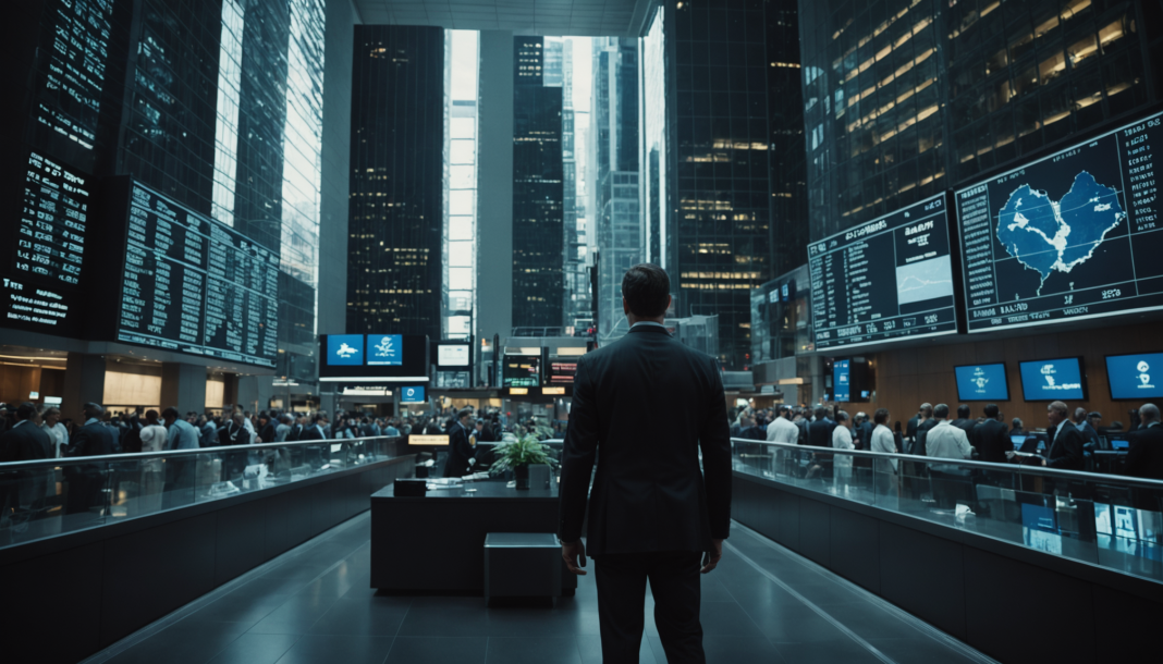 XRP ETF: Franklin Templeton Joins the Race