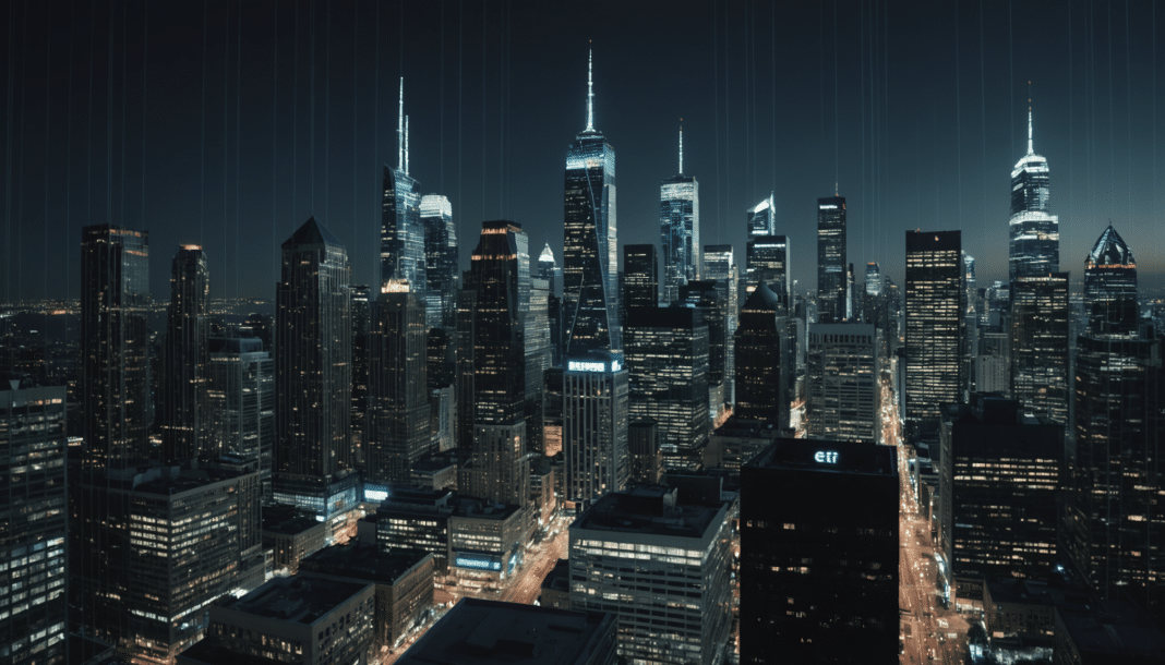 XRP ETF: Franklin Templeton Updates Filing