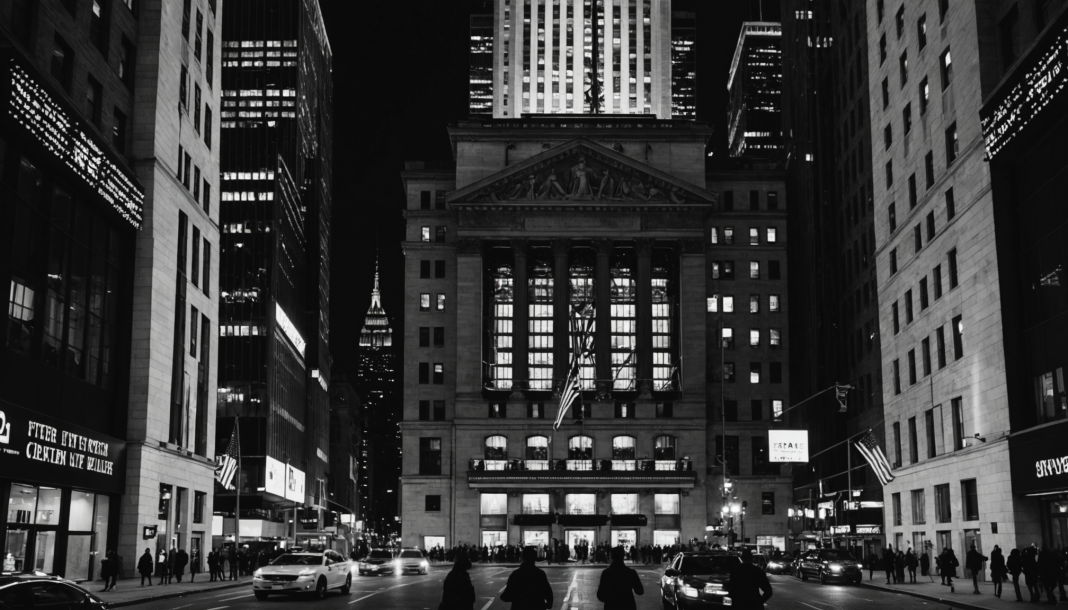 XRP ETF: Grayscale Launches on NYSE