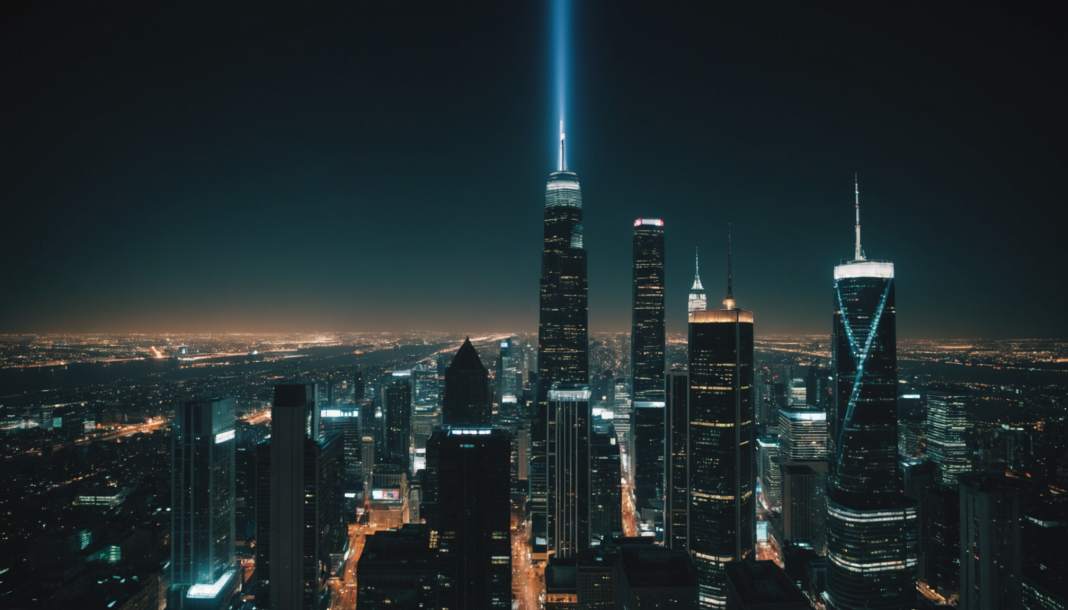 XRP ETF: Launch This Week?